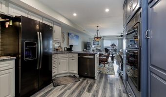 401 Bay Shore Dr 8B, Barnegat, NJ 08005
