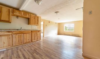 30 Beech St 4 B, Bristol, NH 03222