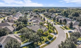 4018 CHANDLER ESTATES Dr, Apopka, FL 32712