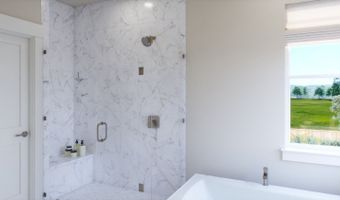 20711 64th St E, Bonney Lake, WA 98391