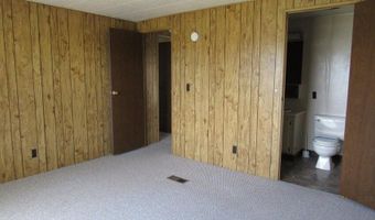 31410 Union St, Bonanza, OR 97623