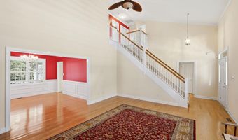104 Talford Dr, Atlantic Beach, NC 28512