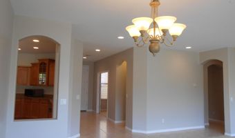 3077 E BLUE RIDGE Pl, Chandler, AZ 85249
