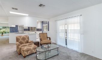 8975 Lawrence Welk 217, Escondido, CA 92026