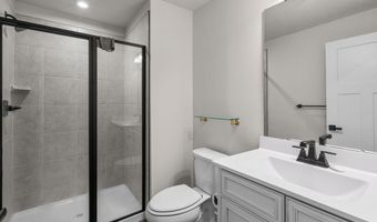 2430 STEAMBOAT Way, Bel Air, MD 21015