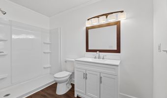 2489 Pocosin Rd, Ayden, NC 28513
