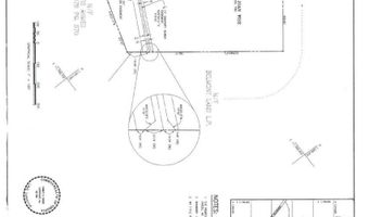 43537 GRAVES Ln, Ashburn, VA 20147