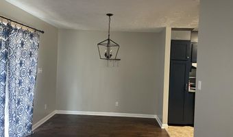 12 Bluff Pointe Way, Aiken, SC 29803