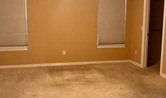 3908 SW Surrey Ave, Bentonville, AR 72712