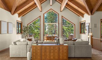 896 Lakeshore Blvd, Incline Village, NV 89451