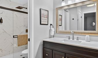 325 FOUR OCLOCK Rd A301, Breckenridge, CO 80424