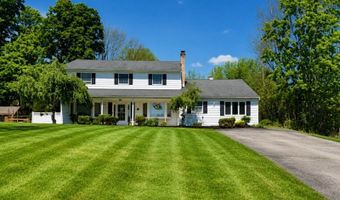 25 Carol Dr, Alloway, NJ 07418
