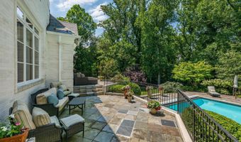 9204 REDWOOD Ave, Bethesda, MD 20817