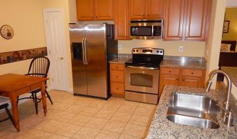 902 MACPHAIL WOODS Xing #1E, Bel Air, MD 21015