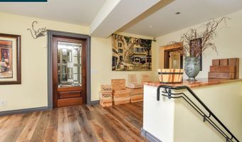 170 Tracy Ln, Alamo, CA 94507