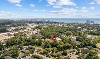 209 Cedar St F-2, Myrtle Beach, SC 29577