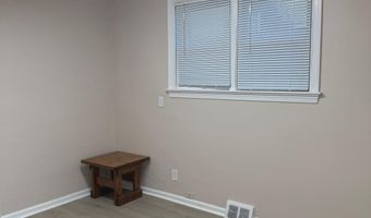2216 MACDADE Blvd, Holmes, PA 19043