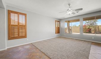 3642 W MAGELLAN Dr, Anthem, AZ 85086