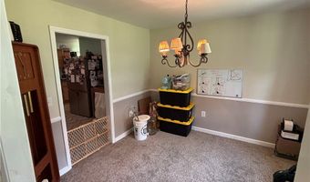 3410 Airline Rd, Anderson, SC 29624