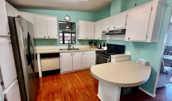 2692 NE Hwy 70 25, Arcadia, FL 34266
