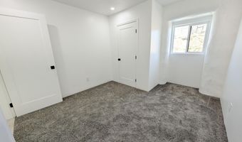 2833 S OLD CHURCH Rd, Camp Verde, AZ 86322