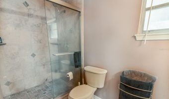 560 N LAKE PLEASANT Rd, Apopka, FL 32712