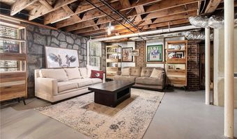 1528 N Highland Ave NE, Atlanta, GA 30306