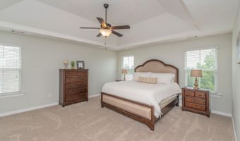 5085 Copse Dr, Augusta, GA 30909