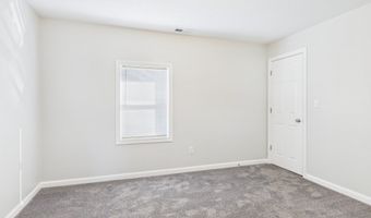 1525 Home Ave, Anderson, IN 46016