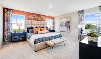 1245 Glenmont St, Algonquin, IL 60102