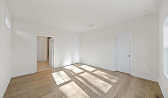 33766 CATCHING COVE Ct LOT 23, Lewes, DE 19958