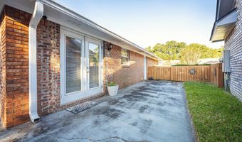 760 S Whitney Dr, Biloxi, MS 39532