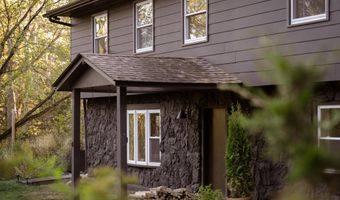 46-51 5 Springs Dr, Accord, NY 12404