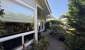 106 SCHOONER BAY Dr, Brookings, OR 97415