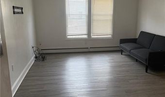 426 High St, Central Falls, RI 02863