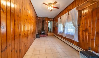 148 Eastern Ave, Augusta, ME 04330