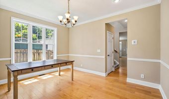 205 S LOCUST St, Ambler, PA 19002