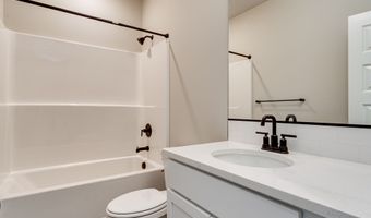 742 NW 28TH St, Battle Ground, WA 98604