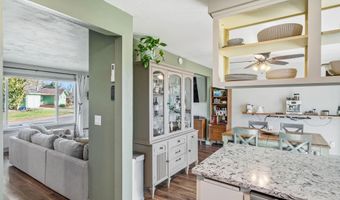 2490 SE Ermine St, Albany, OR 97322