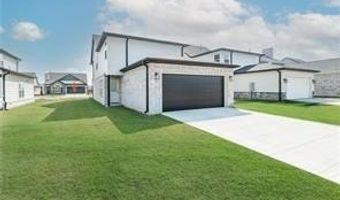 2100 SW Paddington St, Bentonville, AR 72713