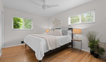 6402 Iris Ct, Arvada, CO 80004