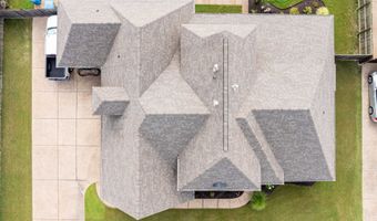 6440 CAMBRAMILL, Arlington, TN 38002