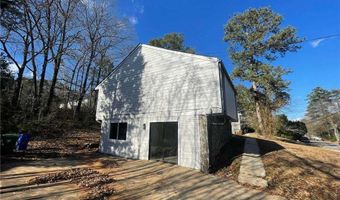 3417 Hollow Tree, Decatur, GA 30034