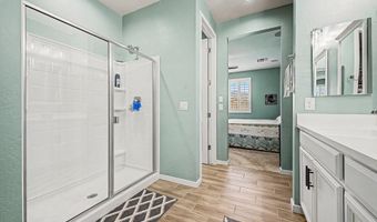 1230 E GABRILLA Dr, Casa Grande, AZ 85122
