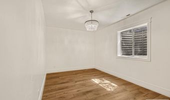 3678 E Clearfield Ln, Ammon, ID 83406