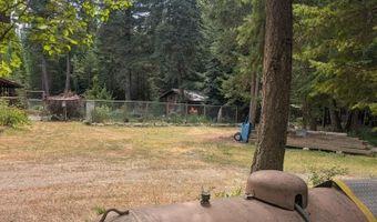 9214 E Morning Glory Ave, Athol, ID 83801