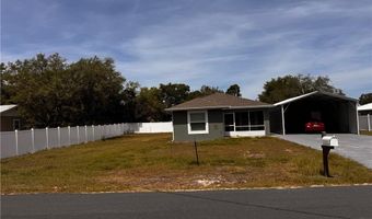 511 Mountain Dr, Babson Park, FL 33827