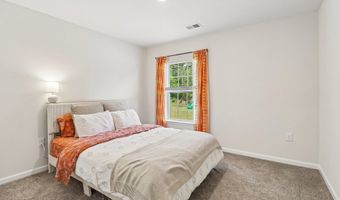193 W Rapid Run, Camden, SC 29020