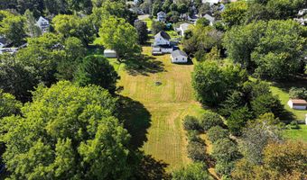 11 VINE St, Berlin, MD 21811