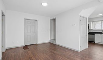 1547 Safford Ave, Columbus, OH 43223